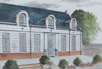 /album/a104-peintures-%c3%a0-l%27encre-de-chine/e13c-198-dscf0686-maison-associations-juin-2013-jpg/